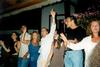 dancing-beachclub.jpg
