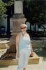 deb-fountain.jpg