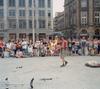 fire-juggler.jpg