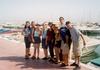 group-photo-puerto-banus.jpg