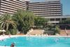 hotel-from-pool.jpg