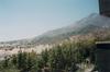 hotel-mountain-view.jpg