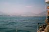 into-the-mediterranean.jpg