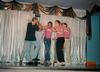 jewish-princesses-karaoke.jpg