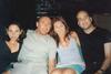 lilya-maurice-roseane-ron-k.jpg