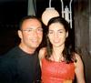 maurice-sharon-beachclub.jpg