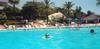 maurice-swimming.jpg