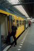 maurice-train.jpg