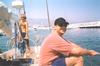 nelson-boat.jpg