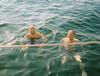 nelson-ron-swimming.jpg