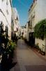 old-marbella-street.jpg
