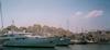 puerto-banus-sailboat-view.jpg