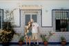 ron-adina-old-marbella.jpg