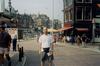ron-amsterdam2.jpg
