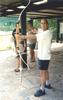 ron-archery.jpg