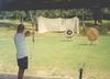 ron-bullseye.jpg
