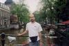 ron-canal.jpg