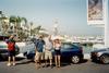 ron-daffy-puerto-banus.jpg