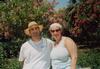 ron-deb-garden.jpg