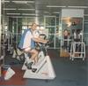 ron-gym-bike.jpg