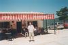 ron-madrono-cafe.jpg