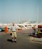 ron-marina-banus.jpg