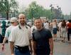 ron-maurice-amsterdam.jpg