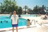 ron-pool-day1.jpg
