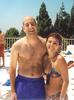 ron-rosane-poolside.jpg