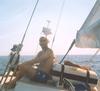 ron-sailboat.jpg