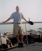 ron-seaview.jpg