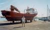 ron-shipyard.jpg
