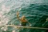 ron-swimming.jpg