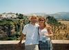 ron-tally-ronda-lookout.jpg