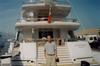 ron-yacht.jpg