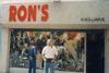 rons-exclusive.jpg