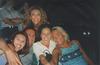 rosane-maurice-nicole-anna.jpg