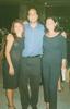rosanne-ron-lilya.jpg