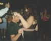 victoria-maurice-dancing.jpg