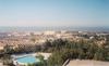 view-from-room.jpg