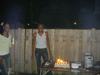 DSC03194.jpg