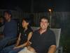DSC03197.jpg