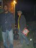DSC03199.jpg