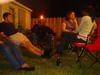 DSC03207.jpg