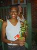 DSC03213.jpg
