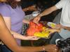 DSC03215.jpg