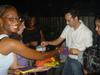 DSC03216.jpg