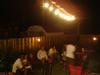DSC03219.jpg
