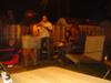 DSC03221.jpg