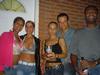 DSC03224.jpg